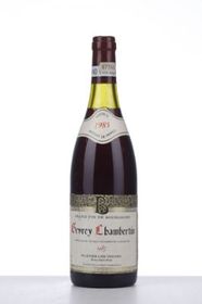 france-bourgogne-wine-gevrey-chambertin-1985